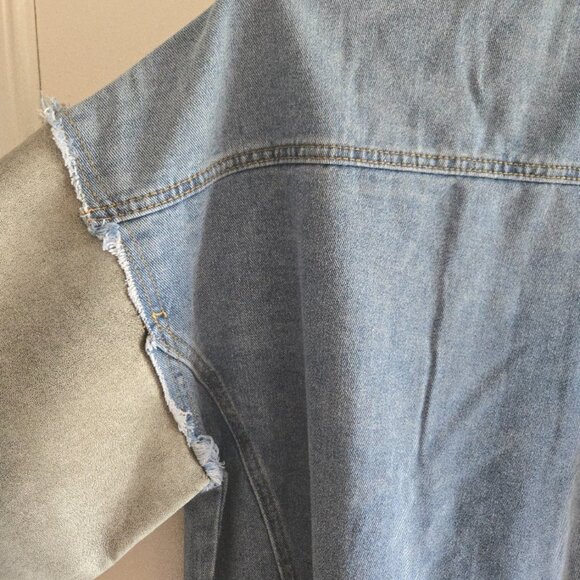 SOLD 😞 OUT - Picture 10 of 13